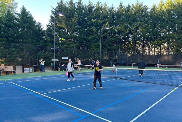 春江水暖鸭先知,正是人间四月天 - Photo 2