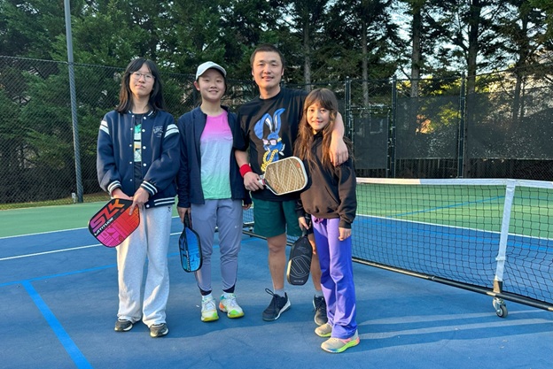 春江水暖鸭先知,正是人间四月天 - Photo 3