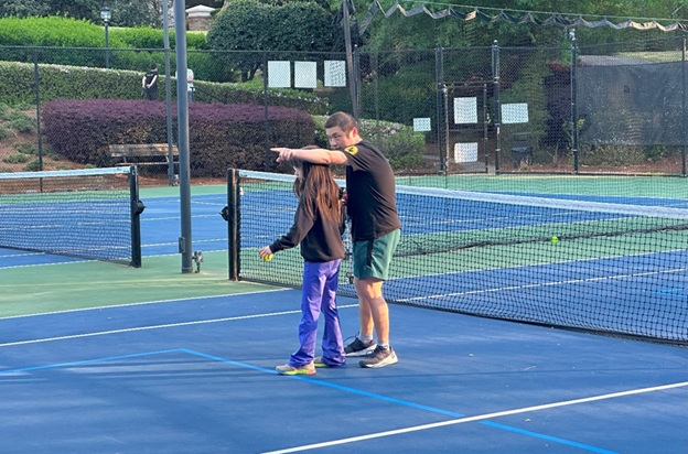 春江水暖鸭先知,正是人间四月天 - Photo 5