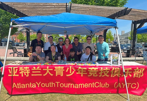 云龙献瑞，收获满满