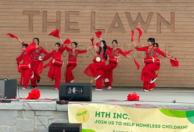 云龙献瑞,收获满满 - Photo 3