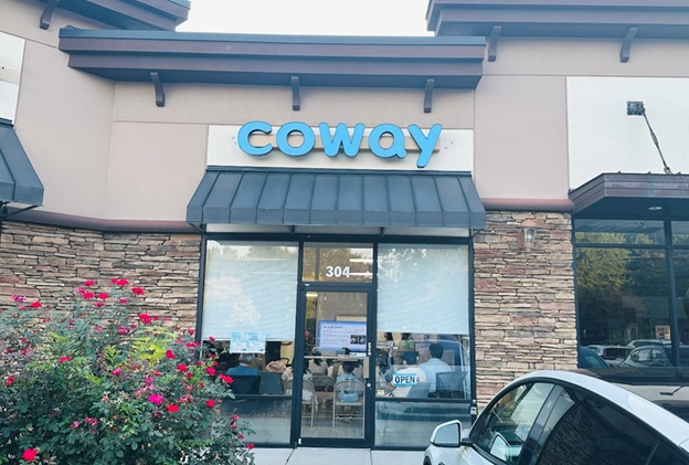 青少年教青少年,五位高中生现场教学,事半功倍 - Photo 1