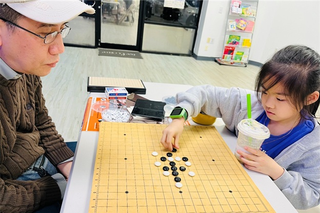 对青少年有好处的事,我们就去做 - Photo 3