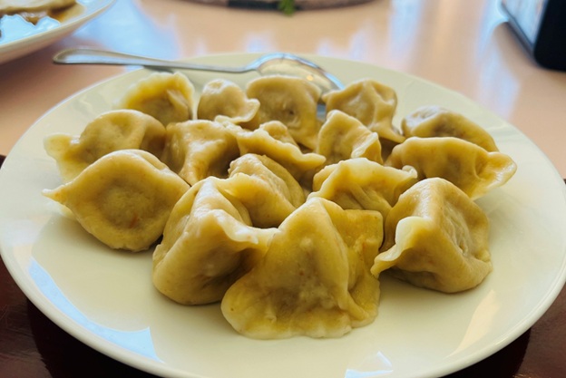 亚特兰大青少年竞技俱乐部董事会聚会暨半年工作总结 - Photo 2