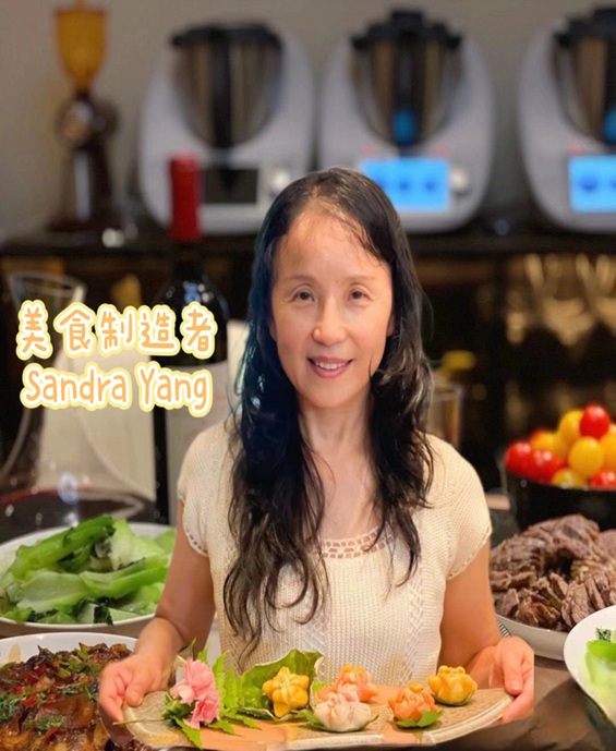 AYTC首届夏令营正式开放报名 - Photo 4