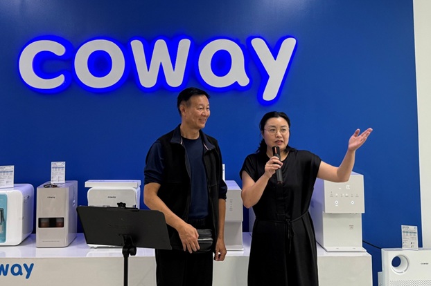 能文能武:AYTC & KidsToastmasters演讲班圆满结业! - Photo 8