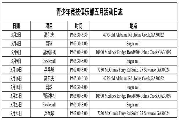英姿飒爽美少年, 网球赛上逞英豪 - Photo 1